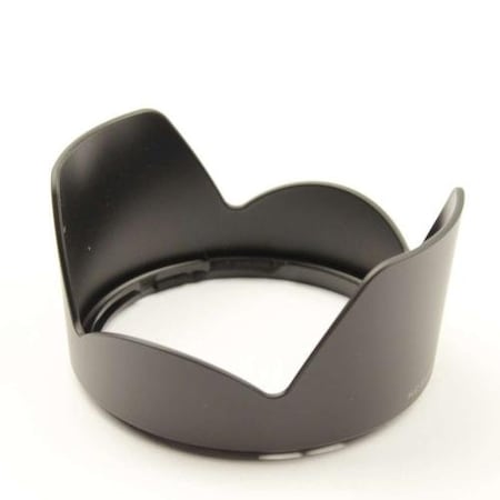 Sony HOOD ALC-SH128 4-475-055-01